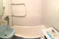 2 room apartment 49 m² Minsk, Belarus