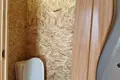 Дом 3 комнаты 24 м² Раковский сельский Совет, Беларусь