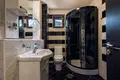 Apartamento 2 habitaciones 51 m², Montenegro