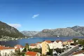 Квартира 4 комнаты 120 м² Доброта, Черногория