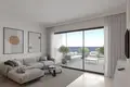 Mieszkanie 1 pokój 51 m² Kissonerga, Cypr