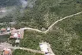 Grundstück  Zagora, Montenegro