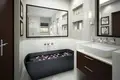 4 bedroom house 322 m² Malaga, Spain