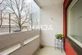 2 bedroom apartment 64 m² Helsinki sub-region, Finland