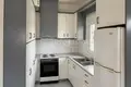 Дом 2 спальни 56 м² Gerakini, Греция