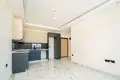 1 bedroom apartment 50 m² Kestel, Turkey