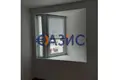 Квартира 3 спальни 92 м² Равда, Болгария