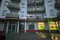 Propiedad comercial 132 m² en Marki, Polonia