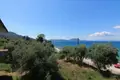 Hotel 480 m² Petriti, Grecja