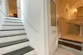 Haus 6 zimmer 200 m² Ospedaletti, Italien