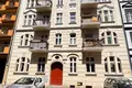 2 room apartment 38 m² Wrocław, Poland