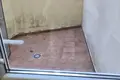 Квартира 2 спальни 110 м² Михас, Испания