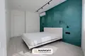 Wohnung 3 zimmer 86 m² Minsk, Belarus
