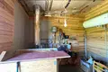 Haus 76 m² Ainazu pagasts, Lettland