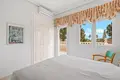 4 bedroom house 292 m² Urbanizacion Dona Pepa, Spain
