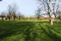 Mieszkanie  Osiek, Polska