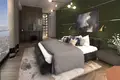1 bedroom apartment 69 m² Buyukcekmece, Turkey