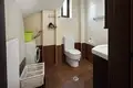 Вилла 3 комнаты 172 м² Кассандрино, Греция