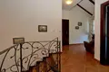 Villa  Kostanjica, Monténégro