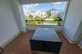 Mieszkanie 4 pokoi 110 m² Marbella, Hiszpania