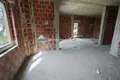 Haus 4 Schlafzimmer 150 m², Montenegro
