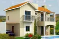2 bedroom house 112 m² Monagrouli, Cyprus