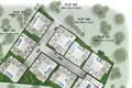 Apartamento 3 habitaciones 183 m² Choeng Thale, Tailandia