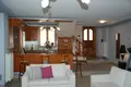 Wohnung 3 zimmer 120 m² in Kavala Municipality, Griechenland