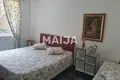 Mieszkanie 4 pokoi 110 m² Bashkia Vlore, Albania