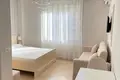 1 bedroom apartment 38 m² Bashkia Durres, Albania