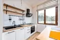 Studio apartment 2 bedrooms 112 m² Tbilisi, Georgia