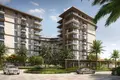 Appartement 1 chambre 66 m² Doubaï, Émirats arabes unis
