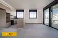 Квартира 4 комнаты 110 м² Тель-Авив, Израиль