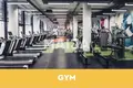 Квартира  Хургада, Египет