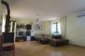 Casa 7 habitaciones  Bar, Montenegro