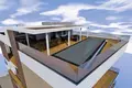2 bedroom apartment 88 m² Limassol, Cyprus