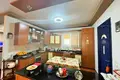 Cottage 3 bedrooms 257 m² Alykes Potamou, Greece