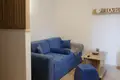 Appartement 1 chambre 30 m² en Budva, Monténégro
