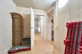 Zakład produkcyjny 92 m² Michanavicki sielski Saviet, Białoruś