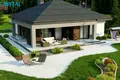 Casa 82 m² Kaisiadorys, Lituania