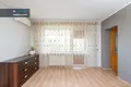 Casa 240 m² Karmelava, Lituania