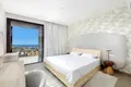 Дом 5 спален 407 м² Benahavis, Испания