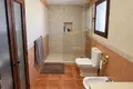 Dom 6 pokojów 300 m² Malaga, Hiszpania