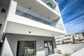 2 bedroom apartment 96 m² Demos Agiou Athanasiou, Cyprus