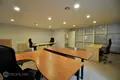 Nieruchomości komercyjne 243 m² w Ryga, Łotwa