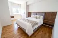 Mieszkanie 1 pokój 63 m² Sutomore, Czarnogóra