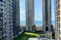 Studio 1 zimmer 31 m² in Batumi, Georgien