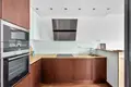 Commercial property 107 m² in Warsaw, Poland