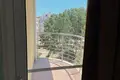 Wohnung 2 zimmer 70 m² Nessebar, Bulgarien