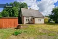 House 84 m² Valakeliai, Lithuania